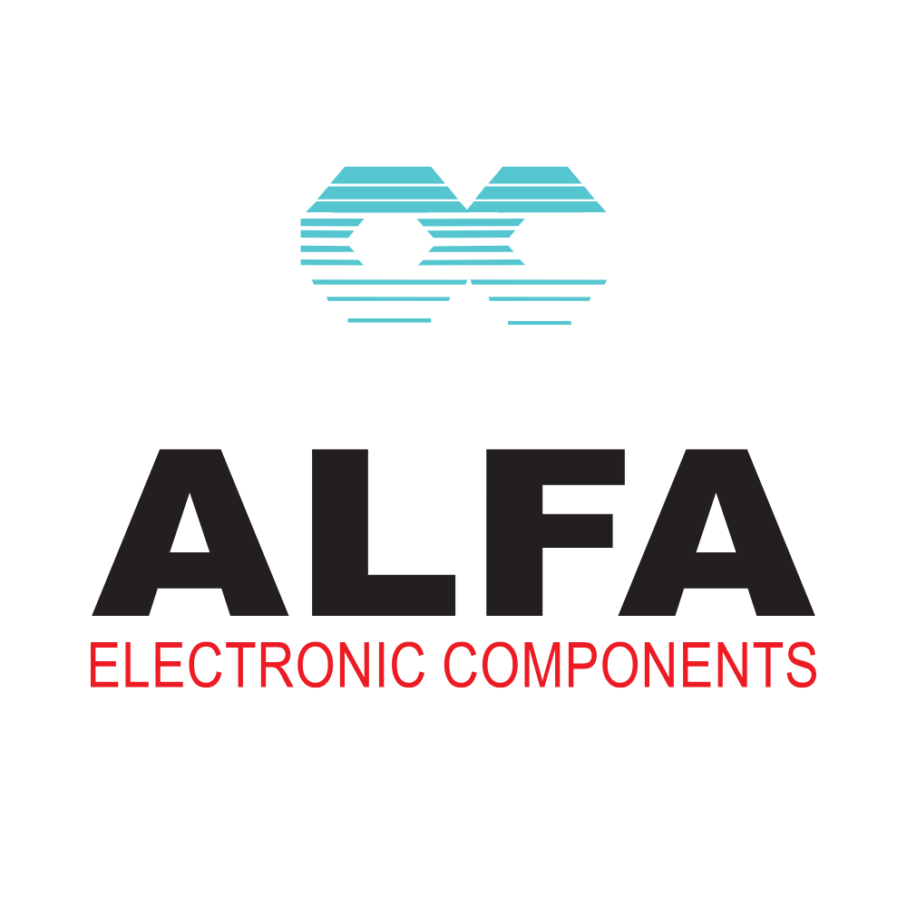 Alfa-Logo