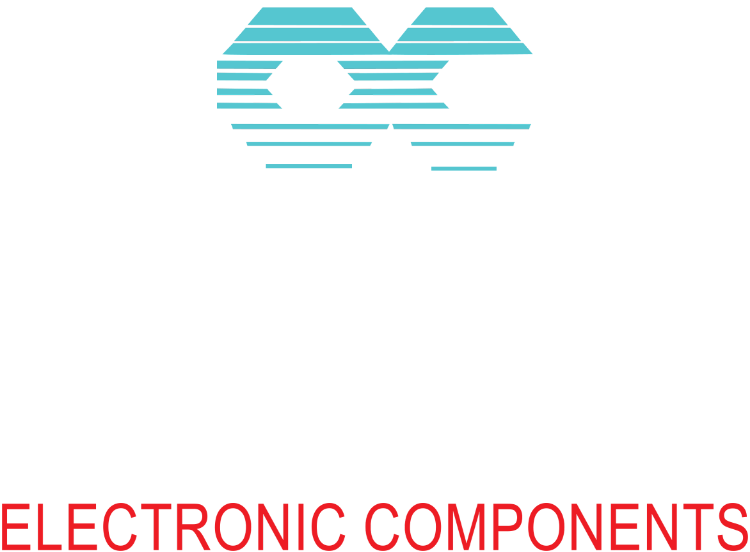 Alfa Logo