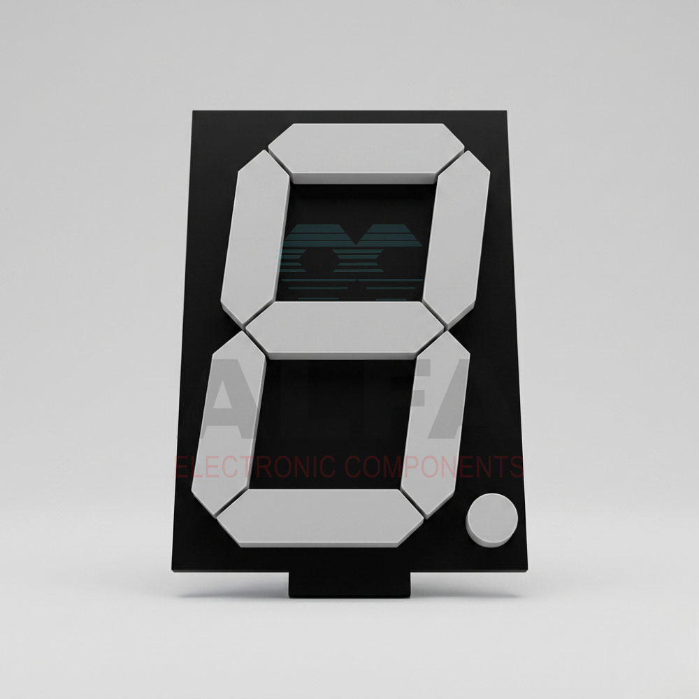 seven-segment-jumbo-display
