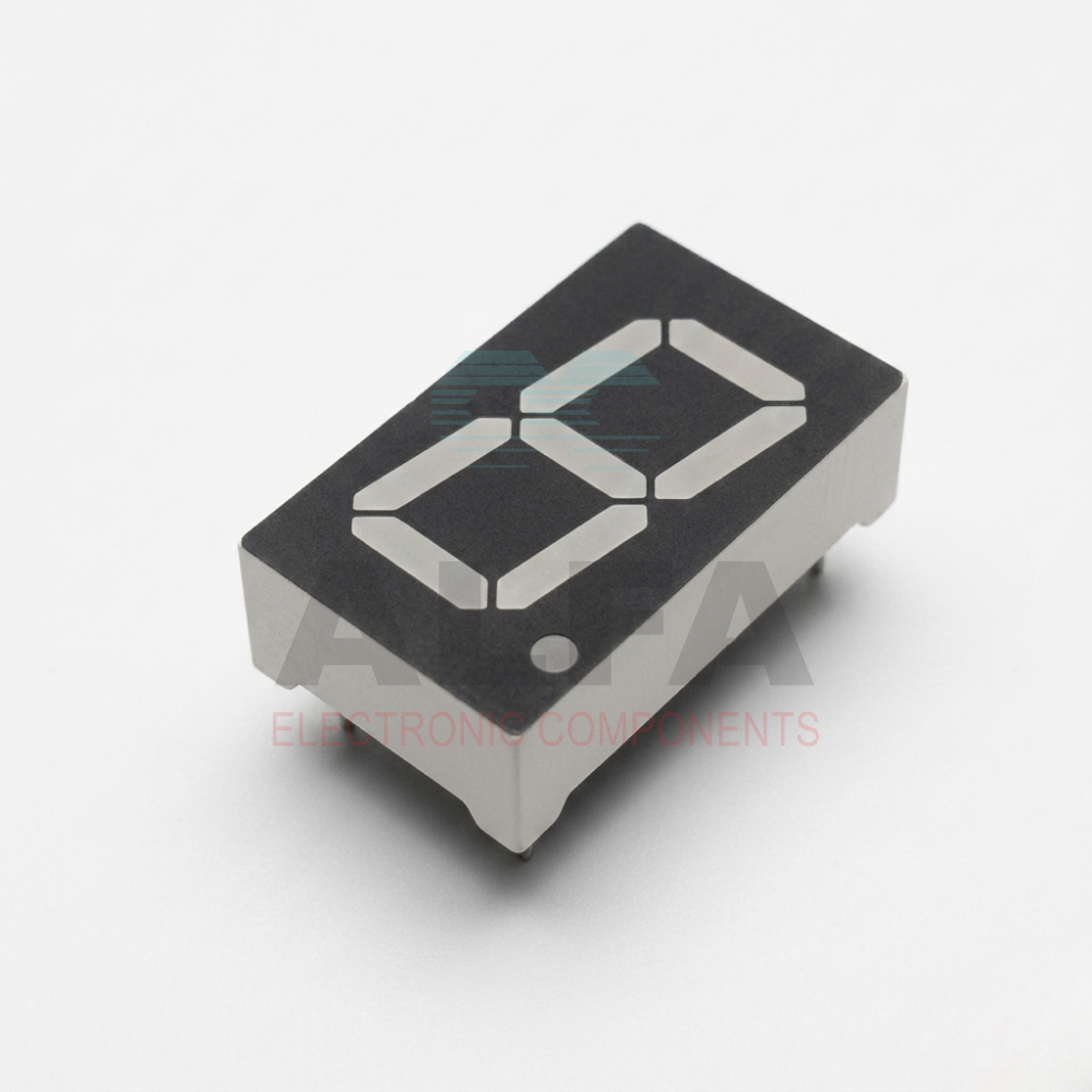 1-digit-bi-color-7-segment-display