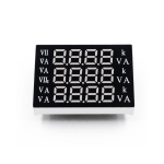 Setpoint Value SV