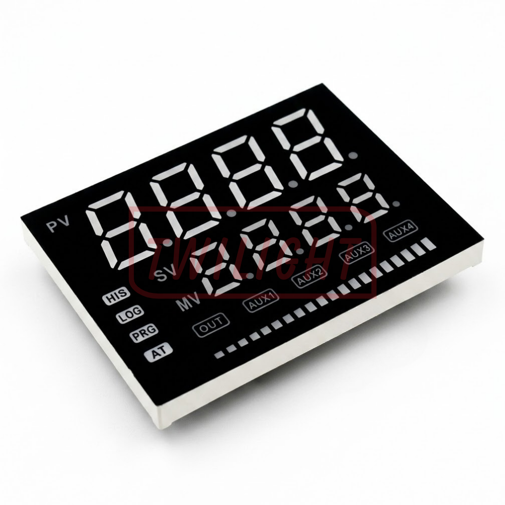 34