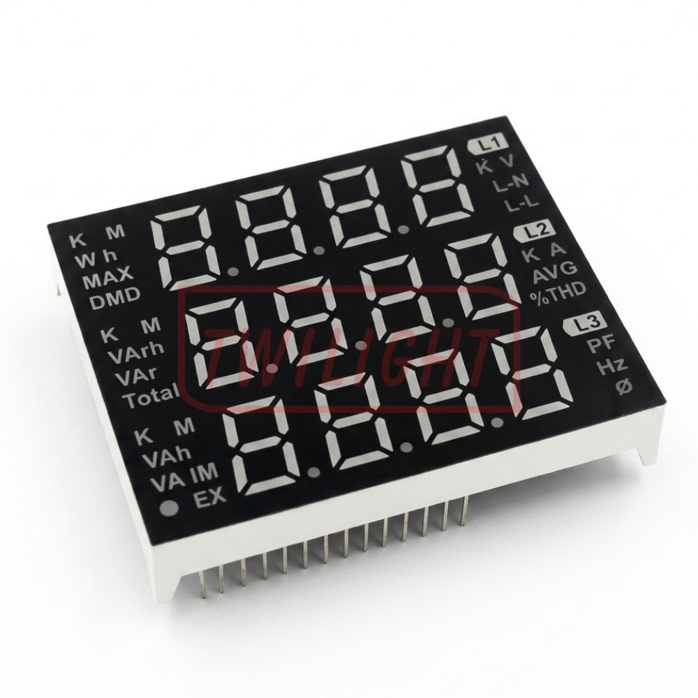 38