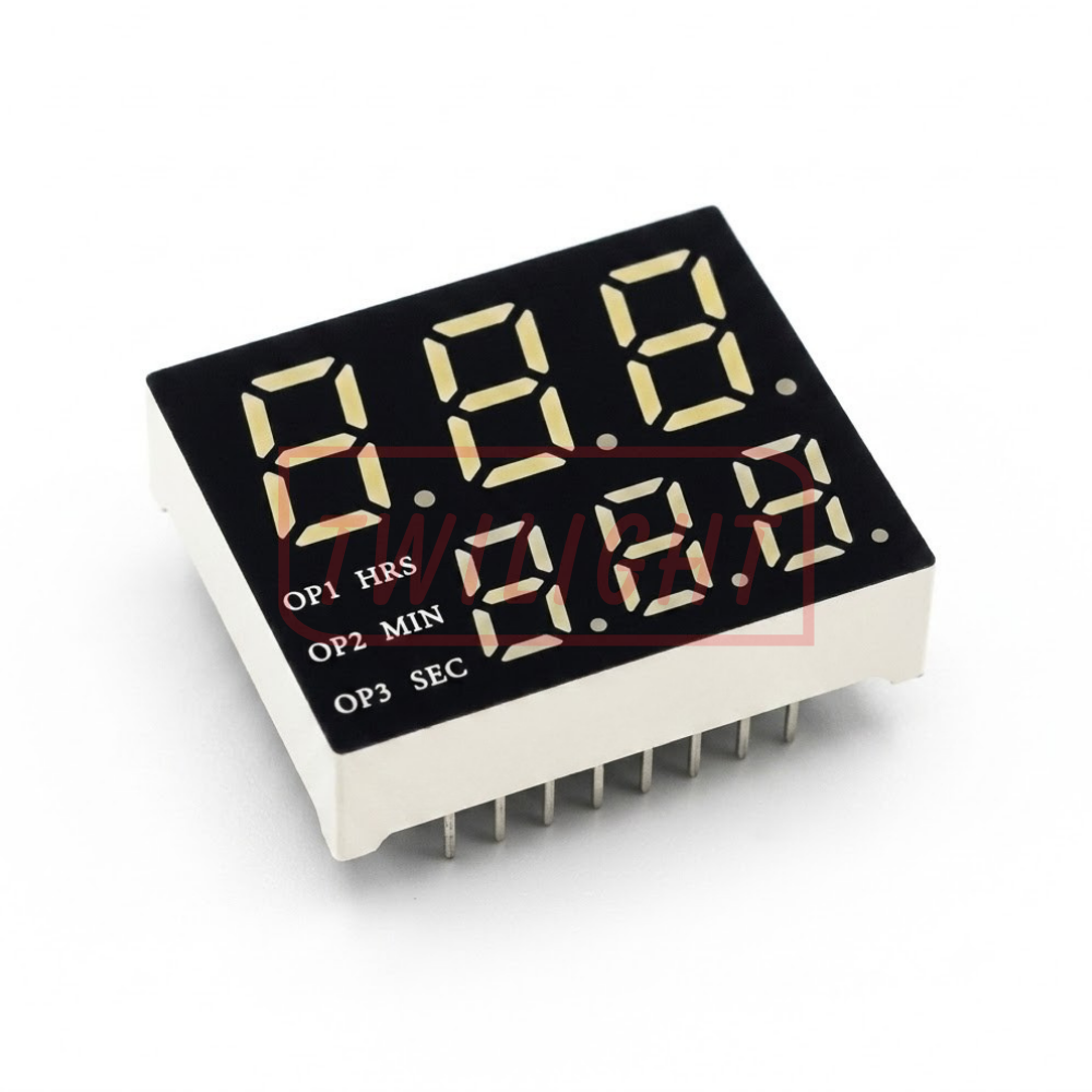 48x48