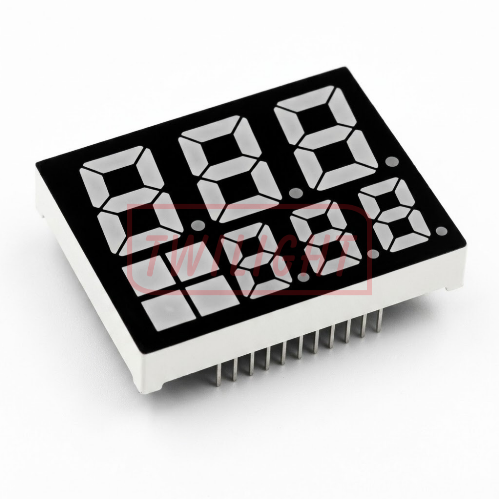72 x 72