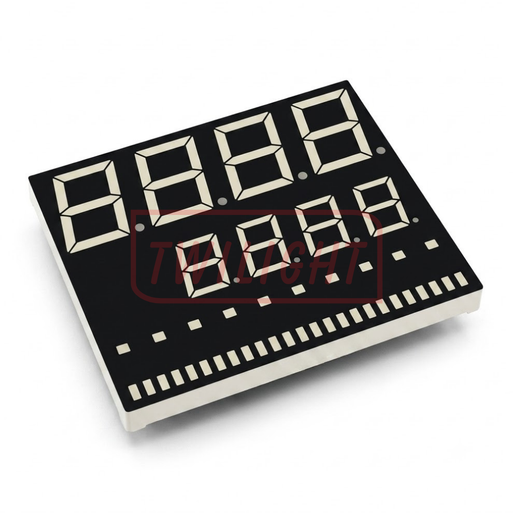 96x96