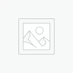 Directional LED Arrow Display