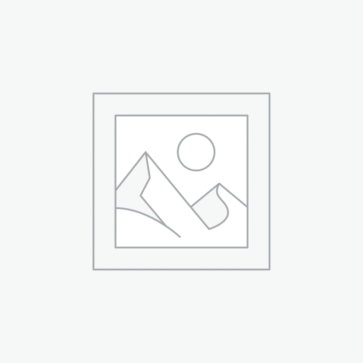 light-bar-round-series